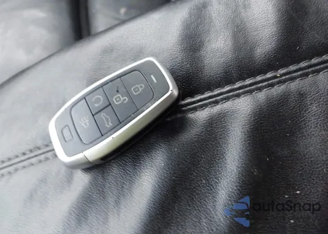 2013 Cadillac Xts Premium z USA, uszkodzony, nr VIN 2G61T5S32D9239970